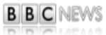 BBC