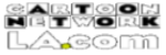 solojuegos