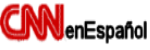 CNN