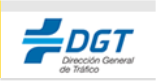 dgt
