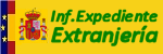 extranjeria