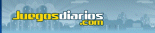 Juegos Diarios
