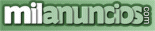 milanuncios.com