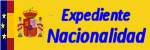 nacionalidad