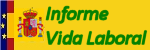 vida laboral