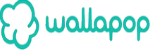 wallapop