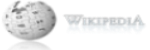 wikipedia