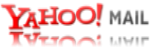 yahoo